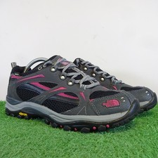 North face size for sale North face size for sale  MARCH