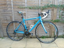 Cube axial wls for sale Cube axial wls for sale  WATLINGTON