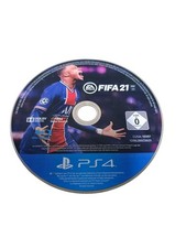 Fifa playstation italiano usato Fifa playstation italiano usato  Cervia