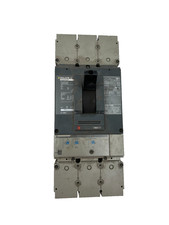 Disjuntor Square D DJM32400E20 400A 3P comprar usado  Enviando para Brazil