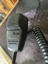 Realistic 1175 noise for sale  ALFORD