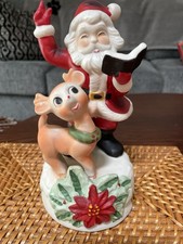 Vintage flambro porcelain for sale  Haverhill