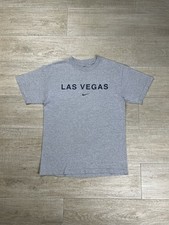 Nike las vegas for sale  ELY