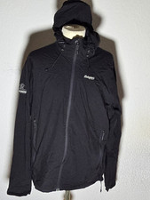 Bergans norway jacke gebraucht kaufen  Bremen