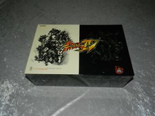 Coffret ps3 manette d'occasion  Flers