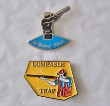 Lot pin ball d'occasion  Reims