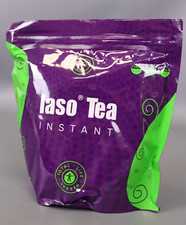 Iaso instant tea for sale  USA