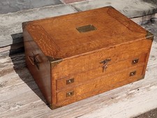 handle brass 2 chest 1 3 for sale handle brass 2 chest 1 3 for sale Canastota