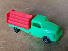 Camioncino porta cassette usato  Milano