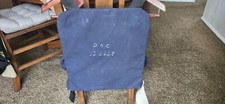 Level bulletproof vest for sale  Baker City