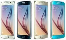 Samsung galaxy g920f d'occasion  Expédié en Belgium