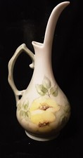 Beautiful vintage pitcher for sale  Ithaca