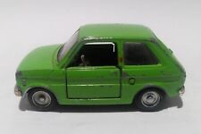 Mebetoys fiat 126 usato  Chieri