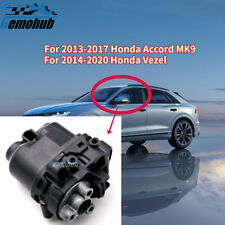 Conjunto de MOTOR DE ESPELHO POWER FOLD para 2013-17 Honda Accord MK9,14-20 Honda Vezel comprar usado  Enviando para Brazil