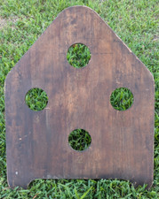 Vintage carrom company for sale  Saint Cloud