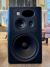 Jbl lsr6332 passive for sale  Madison