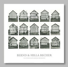 Bernd hilla becher gebraucht kaufen  Berlin