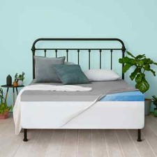 Novaform sofresh cal for sale  Lakewood