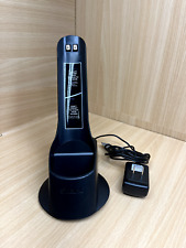 Charger shark wandvac for sale  Arlington Heights