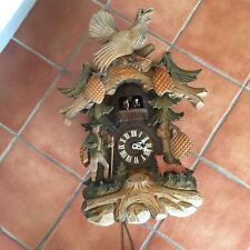 cuckoo clock hands for sale cuckoo clock hands for sale BICESTER