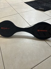 Razor ripster air for sale  Delray Beach