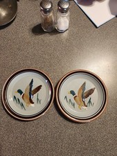 Stangl pottery 5011 for sale  Nesconset