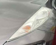 Nissan juke tekna for sale  MANCHESTER