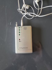 Anti spy wireless for sale  ST. LEONARDS-ON-SEA