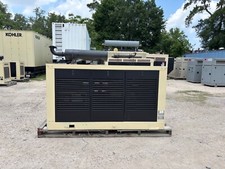 Kohler 49kw natural for sale  Humble