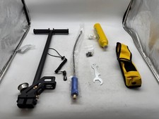 Goyojo 0.5l mini for sale  Carrollton