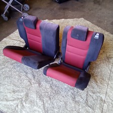 Honda civic mk8 for sale  LAMPETER