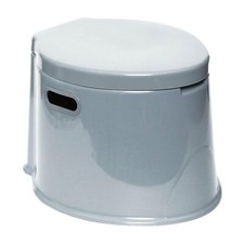 Gear portable camping for sale  BOSTON