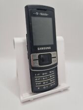 Samsung c3050 stratus for sale  BIRMINGHAM