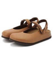 Birkenstock schuhe clogs gebraucht kaufen  Deutschland