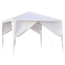 G666 g26000271 gazebo for sale  Raleigh