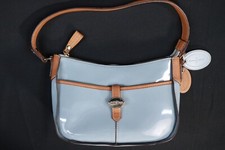 Jasper conran duck for sale  STOWMARKET