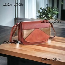 Edle frauen damen gebraucht kaufen  Pommelsbrunn