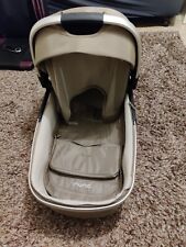 Nuna mixx carrycot for sale  DAGENHAM