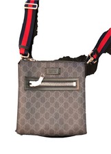 Gucci bauchtasche herren gebraucht kaufen Gucci bauchtasche herren gebraucht kaufen  Villingen-Schwenningen