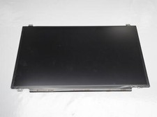 Lp173wf4 ips display gebraucht kaufen  Altena