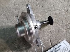 Valvola egr opel usato  Rosarno