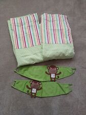 Next baby fully for sale  DOWNHAM MARKET