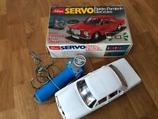 Schuco servo elektro gebraucht kaufen  Köln