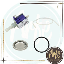 Kit riparazione completo usato  Afragola