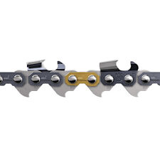 Catena husqvarna cut usato  Scapoli