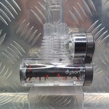 Dyson mini turbine for sale  HARPENDEN