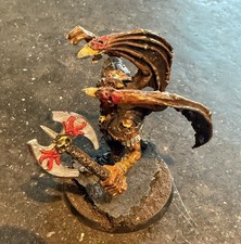 Warhammer fantasy aos for sale  Idaho Springs