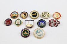 Bowling bowls pin for sale  LEEDS