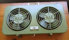 Lakewood model dual for sale  Niagara Falls