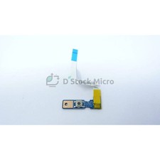 Carte bouton 08n2 d'occasion  Briec